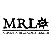 Montana Reclaimed Lumber